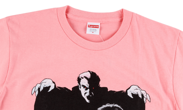 Vampirella Tee 