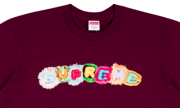 Pillows Tee 