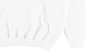 Youth Lock Up Hoodie