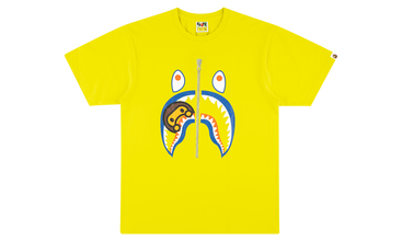 Colors Milo Shark Tee