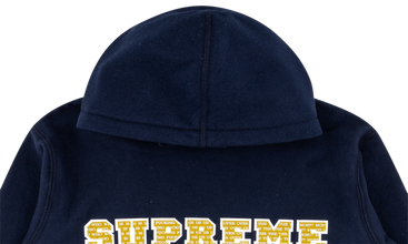 The Most Hoodie 