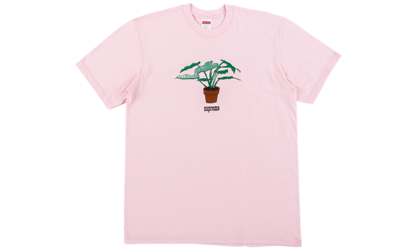 Plant Tee
