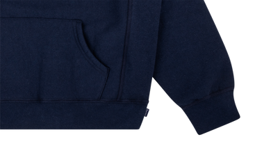 The Most Hoodie 