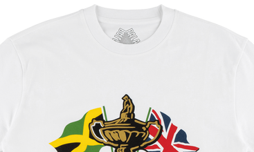 Par T-Shirt