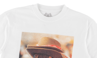 Stoggie T-Shirt