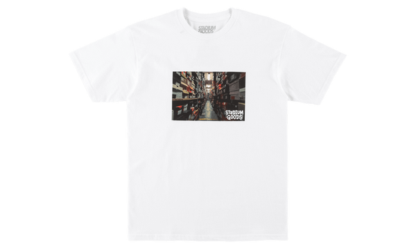 Anniversary Tee