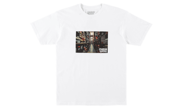 Anniversary Tee