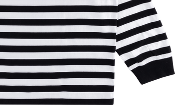 Flags L/S Top 