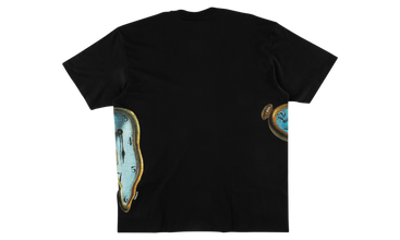The Persistence of Memory Tee 