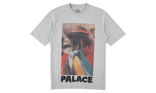 Stoggie T-Shirt
