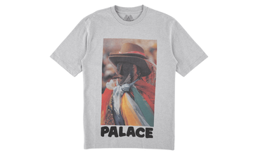 Stoggie T-Shirt