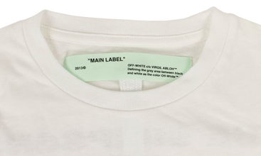 Homer & Bart Tee