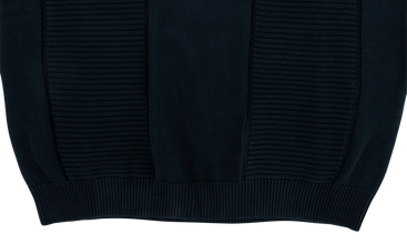 Retire Flex Knit