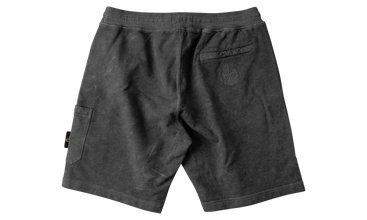 Stone Island Sweatshort 