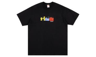 Life Tee 