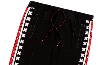 Jahnkoy Pants 