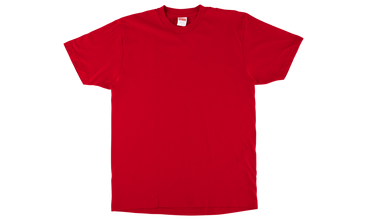 Mendini Tee 