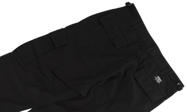 Cargo Pant 