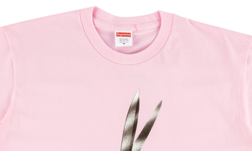 Shears Tee 
