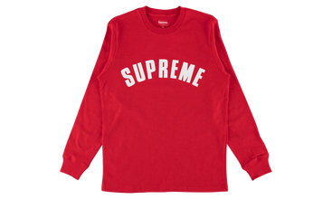 Arc Logo Top 
