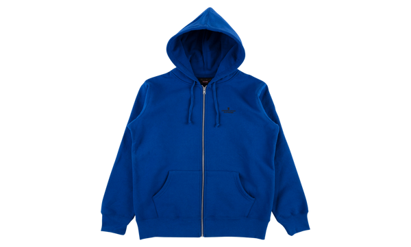 Undercover GFU Zip Up