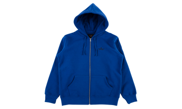 Undercover GFU Zip Up