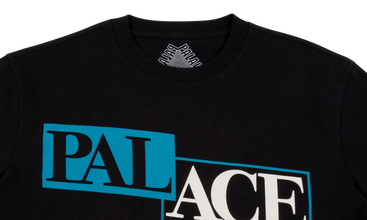 P Star T Shirt