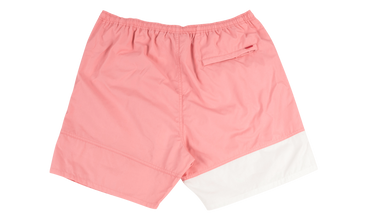 Banner Water Shorts