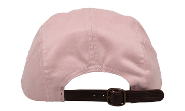 Chenille Arc Logo Hooded Sweatshirt 