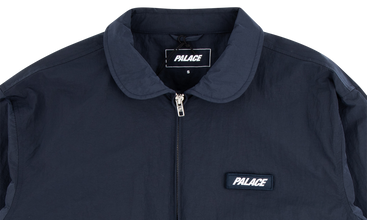 F-Light Jacket