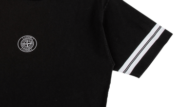 Stone Island S/S Top 