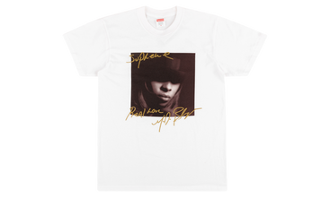 Mary J. Blige Tee 