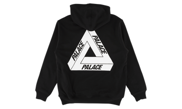Reverso Hoodie