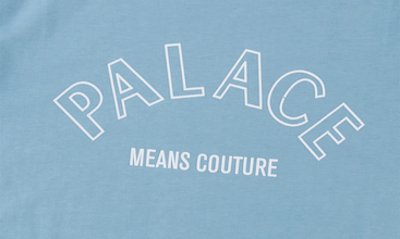 Couture T-Shirt