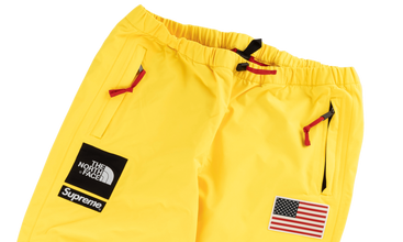 TNF Expedition Pant 