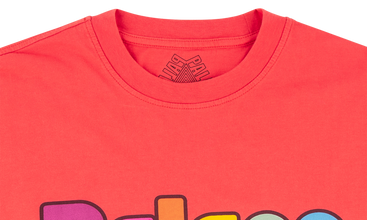 Fun T-Shirt