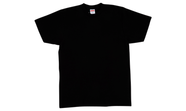 Mendini Tee