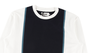 Fast Stripe 280 Crew