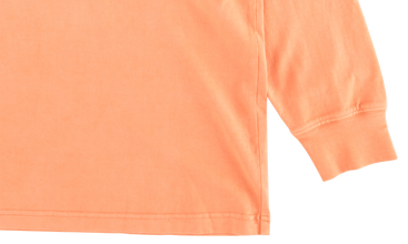 Overdyed L/S Top 