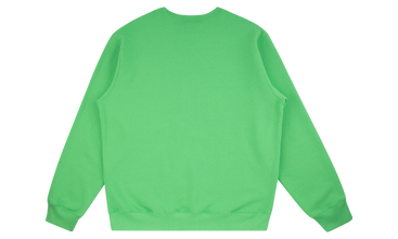 Kanji Logo Crewneck 