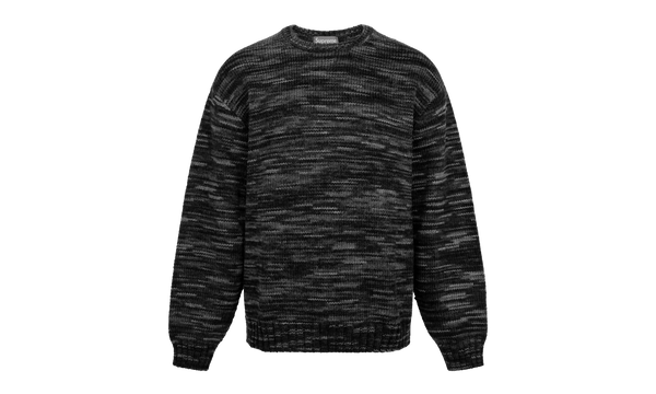 Static Sweater "FW 20"