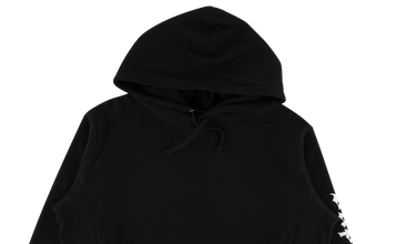 Dead Kennedys Hooded Sweatshirt 