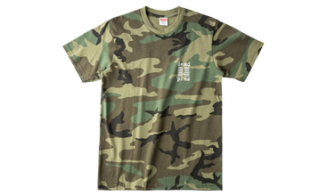 Dead Prez Tee 