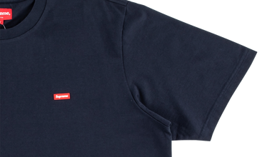 Small Box Tee 
