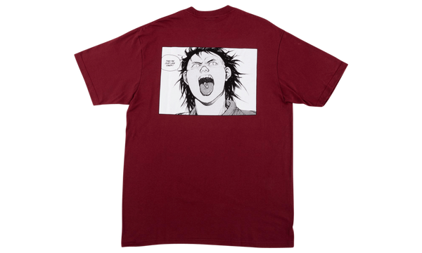 Akira Pill Tee