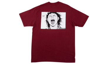 Akira Pill Tee