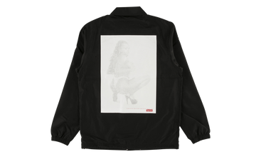Digi Coaches Jacket 
