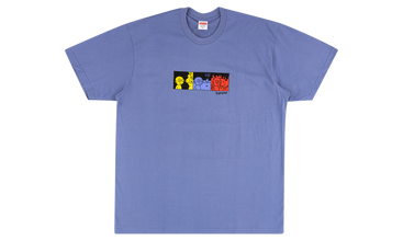 Life Tee 