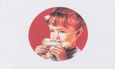 Munchy T-Shirt