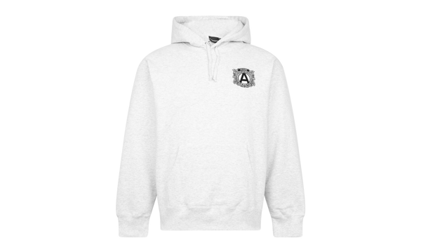 Anti Hoodie "FW 20"